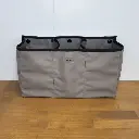 Shoe Organizer