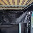 Soft Hanging Cabinet