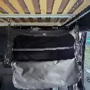 Soft Hanging Cabinet