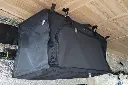 Soft Hanging Cabinet