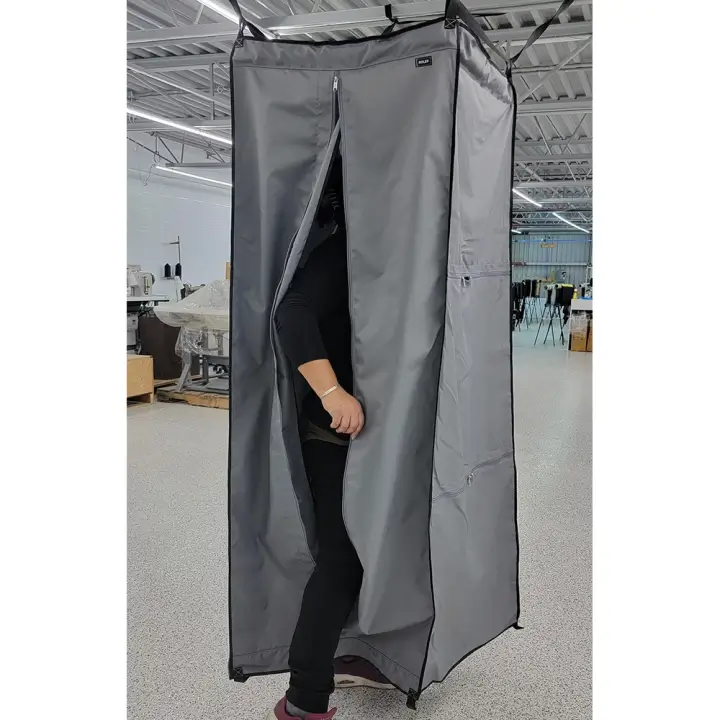Portable Shower Cabin