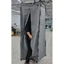 Portable Shower Cabin