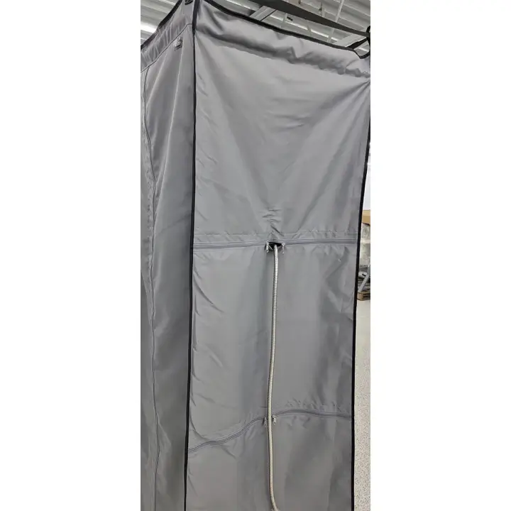 Portable Shower Cabin