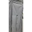 Portable Shower Cabin