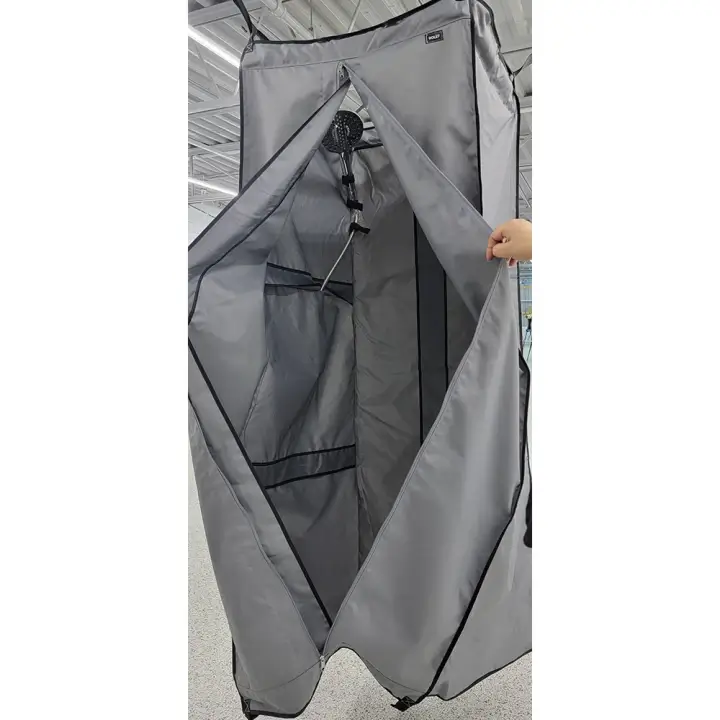 Portable Shower Cabin