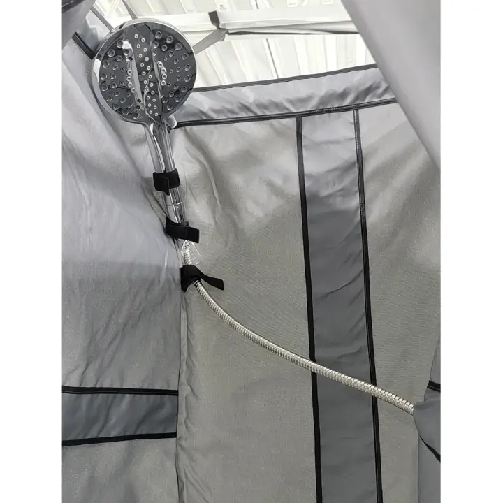 Portable Shower Cabin