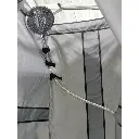 Portable Shower Cabin