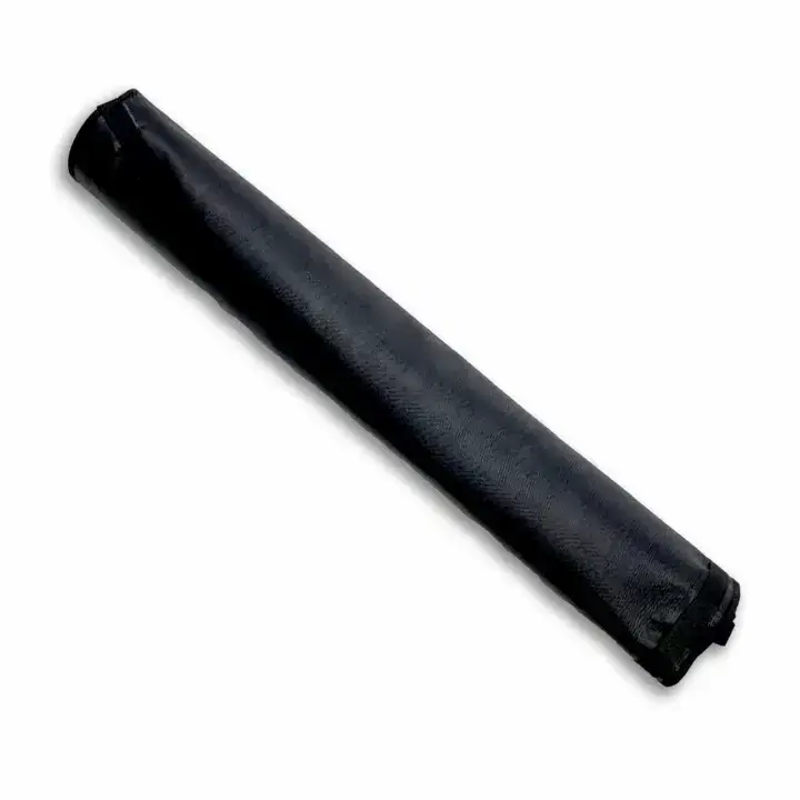 Front Cab Hammock