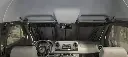 Interior Magnetic Front Cab Kit • Mercedes Sprinter 2007+