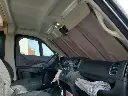 Interior Magnetic Front Cab Kit • Ram ProMaster 2014+