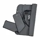 Magnetic Interior Front Cab Kit • Ford Transit 2015+ (Medium & High Roof)