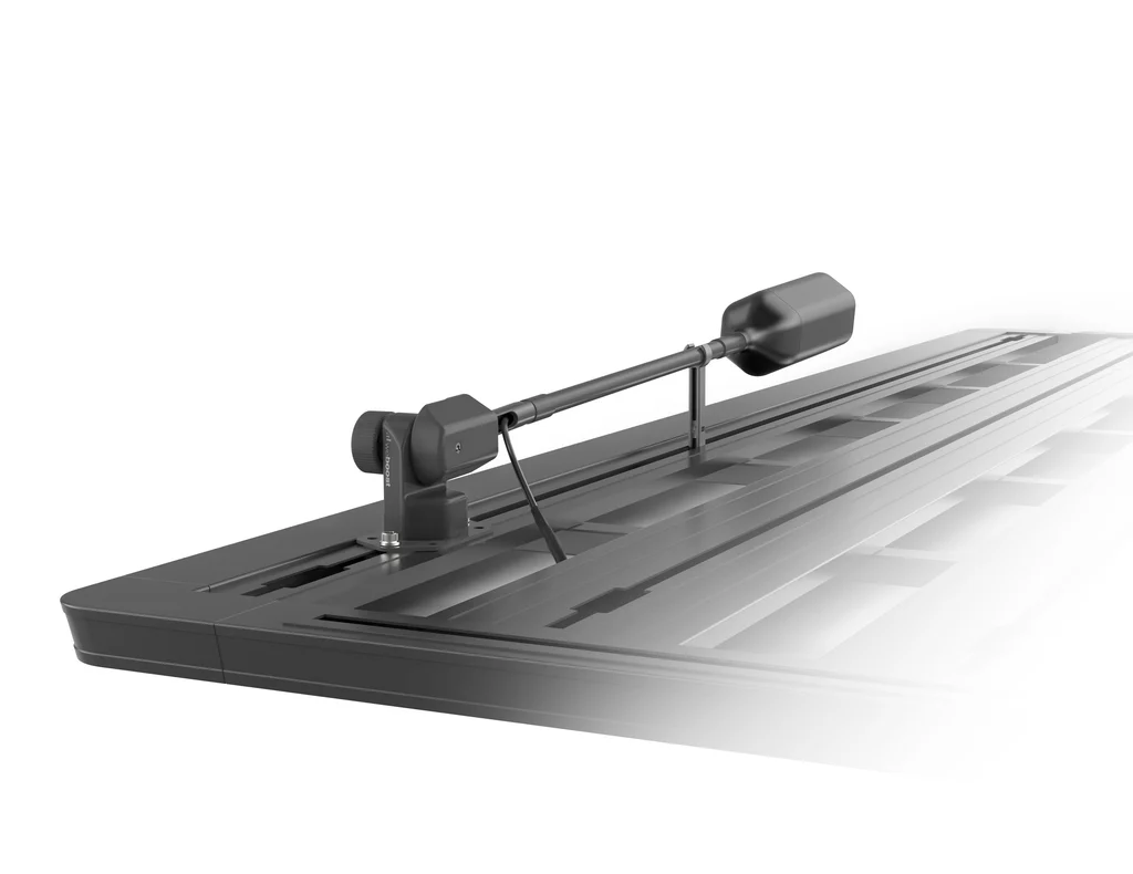 WeBoost Drive Reach Overland Cell Signal Booster