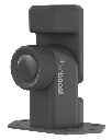 WeBoost Overland Mounting Bracket & Hardware