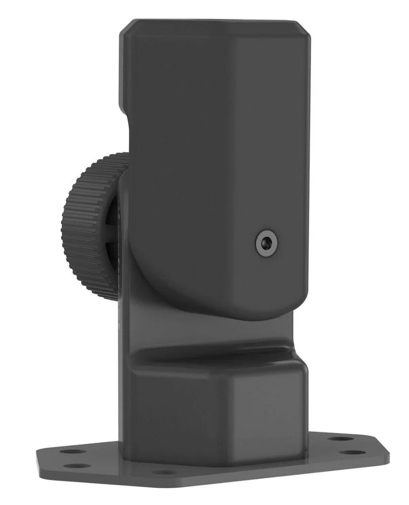 WeBoost Overland Mounting Bracket & Hardware