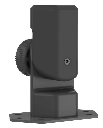 WeBoost Overland Mounting Bracket & Hardware