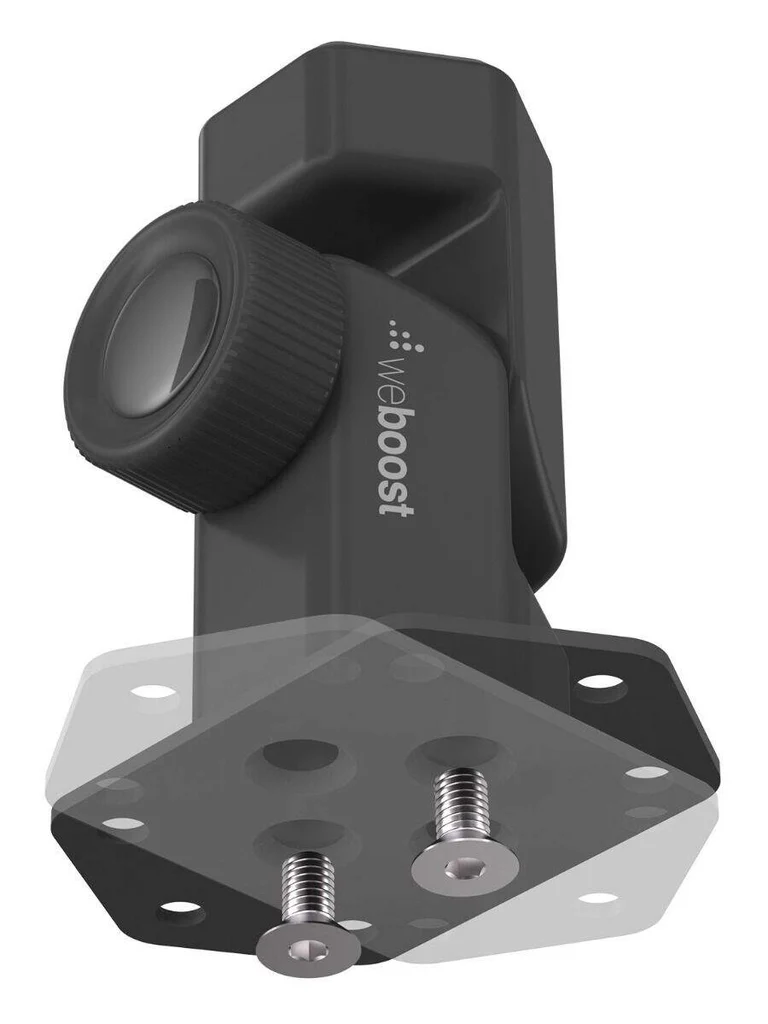 WeBoost Overland Mounting Bracket & Hardware