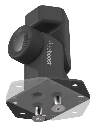 WeBoost Overland Mounting Bracket & Hardware