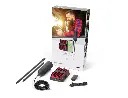 WeBoost Drive Reach OTR Cell Signal Booster