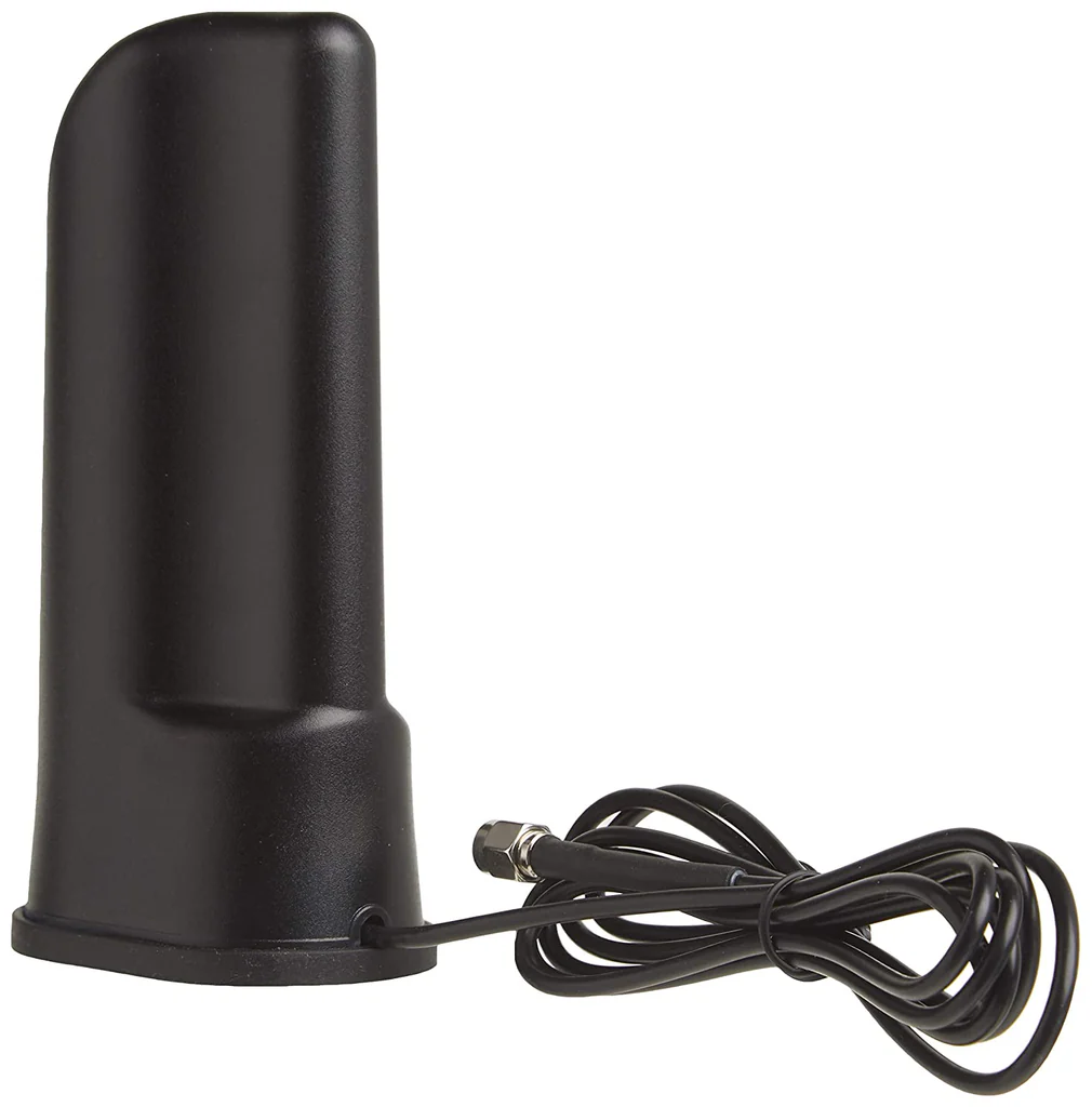 WeBoost Desktop Antenna
