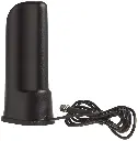 WeBoost Desktop Antenna