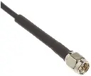WeBoost Desktop Antenna