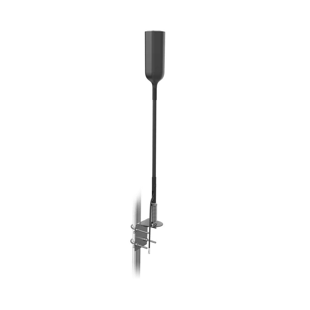 WeBoost Drive RV Antenna