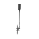 WeBoost Drive RV Antenna