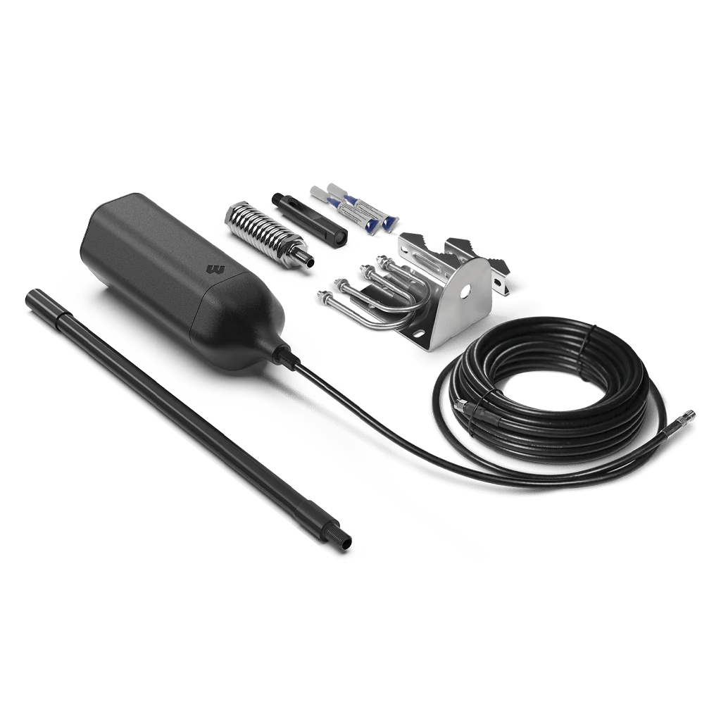 WeBoost Drive RV Antenna