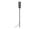 WeBoost Overland Antenna