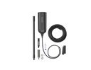 WeBoost Overland Antenna