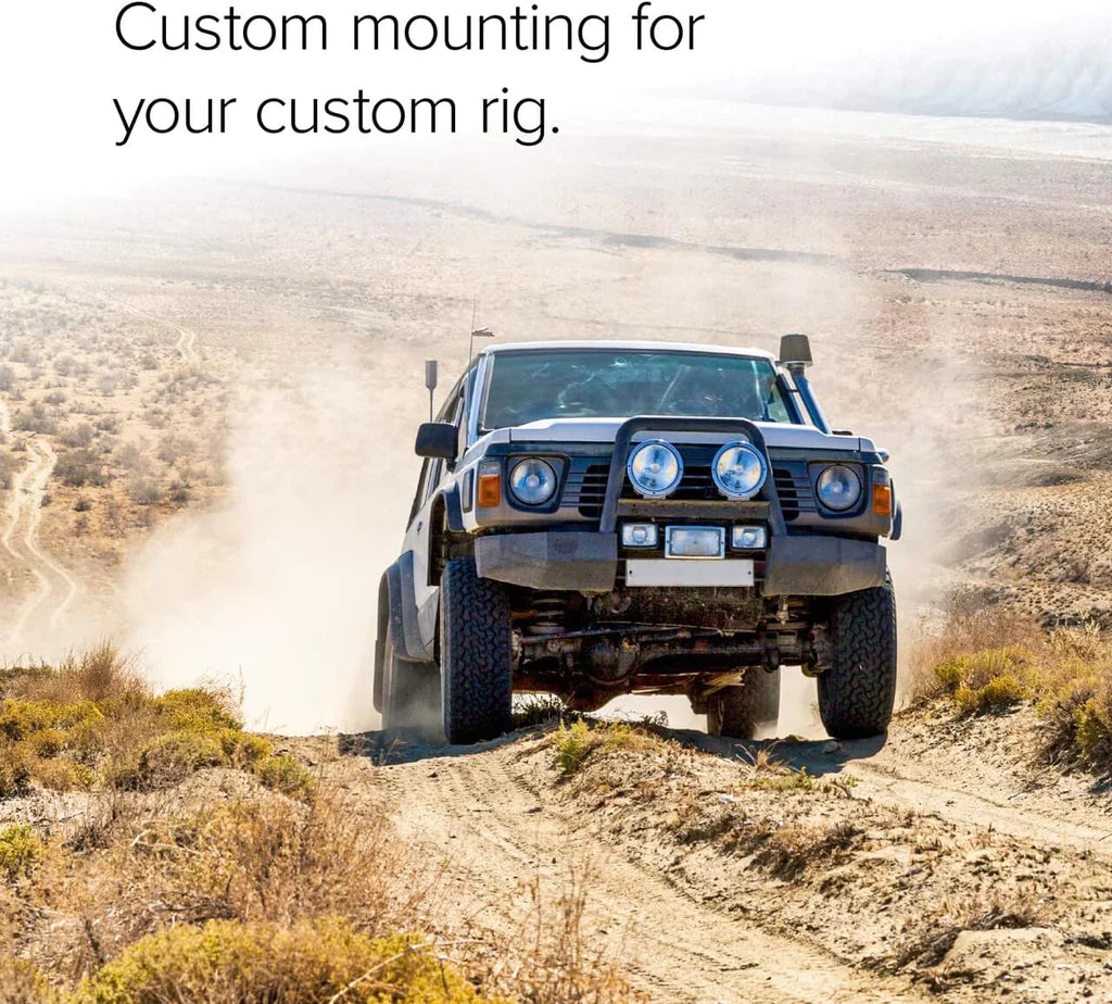WeBoost Overland Antenna
