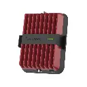 WeBoost Drive Reach OTR Fleet Cell Signal Booster