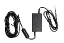 WeBoost Drive Reach OTR Fleet Cell Signal Booster
