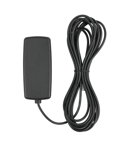 WeBoost Drive Reach OTR Fleet Cell Signal Booster