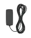 WeBoost Drive Reach OTR Fleet Cell Signal Booster