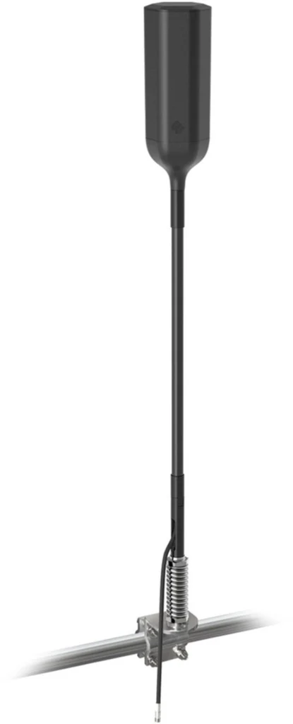 WeBoost Drive OTR Antenna