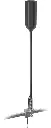WeBoost Drive OTR Antenna
