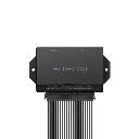 EcoFlow Power Link