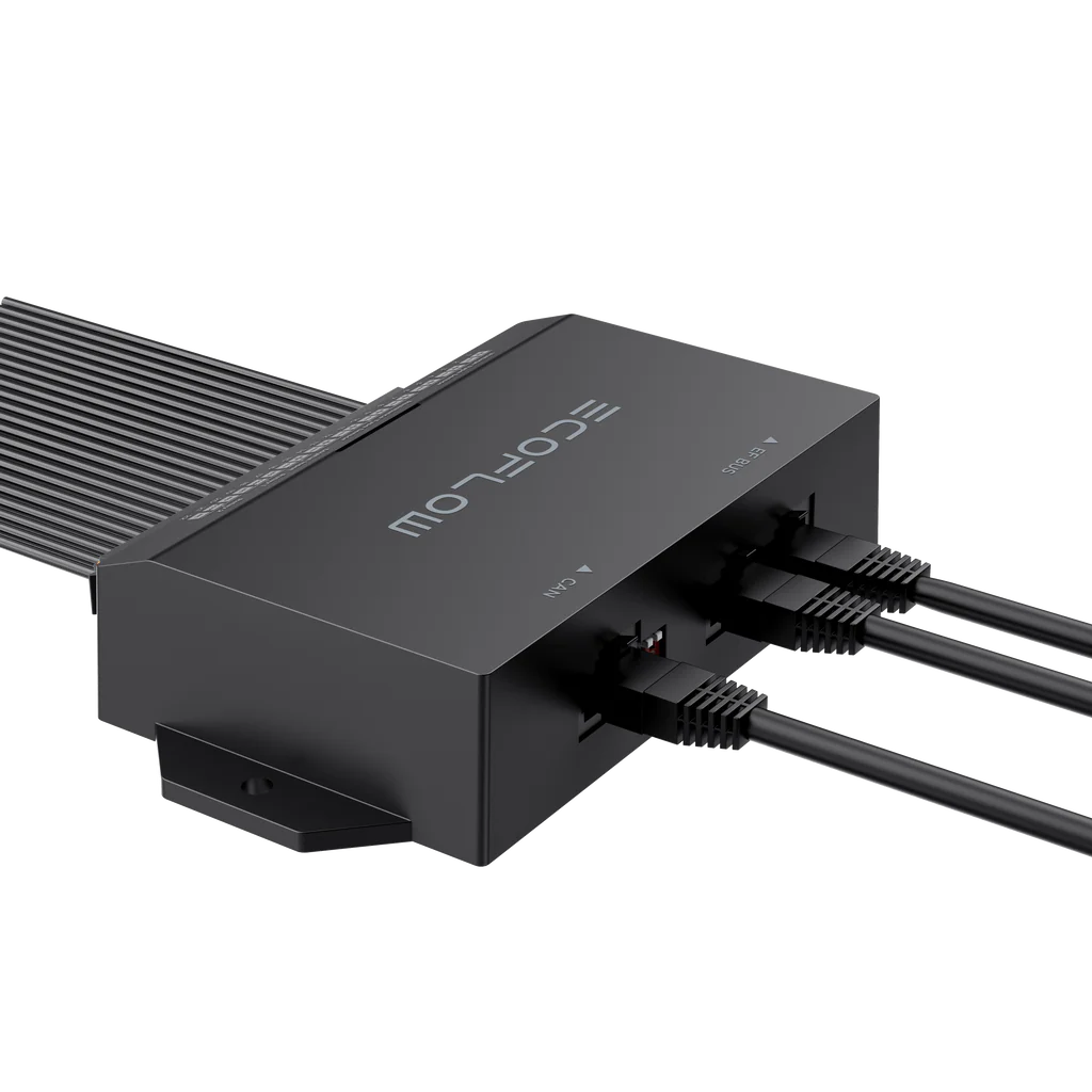EcoFlow Power Link