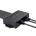 EcoFlow Power Link