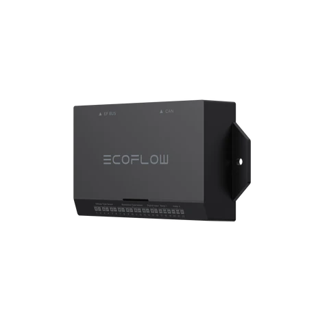 EcoFlow Power Link