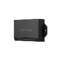 EcoFlow Power Link