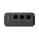 EcoFlow Power Dock