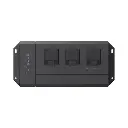 EcoFlow Power Dock