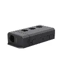 EcoFlow Power Dock
