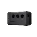 EcoFlow Power Dock
