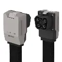 EcoFlow Power Kits 5kVA LFP Battery Power Cable (1.5m)