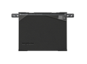 EcoFlow 5 kWh LFP Battery Pack