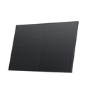 EcoFlow 400W Rigid Solar Panel (2 x 400W)