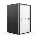 EcoFlow 400W Rigid Solar Panel (2 x 400W)